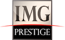 Agence immobilière IMG PRESTIGE